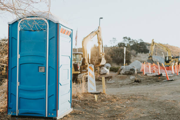 Best High-end porta potty rental  in Anderson Creek, NC