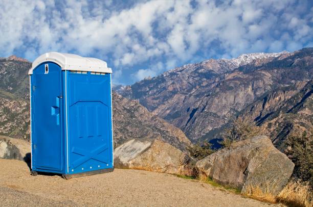 Best Local porta potty services  in Anderson Creek, NC
